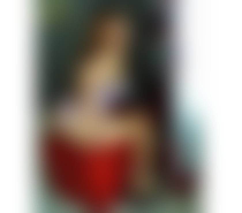 Escorts Leicestershire Leicester - Photos for 💕Thai Lady Lular in Leicester💕