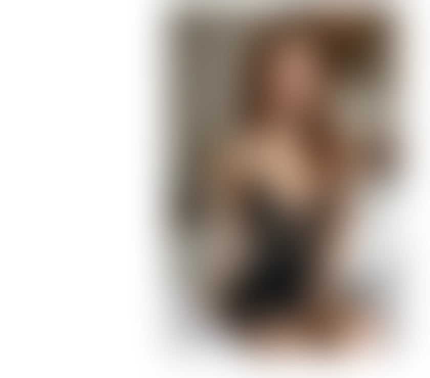 Escorts Leicestershire Leicester - Photos for 💕Thai Lady Lular in Leicester💕