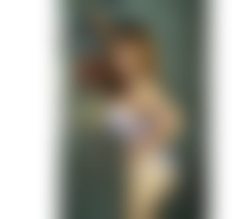 💕Thai Lady Lular in Leicester💕