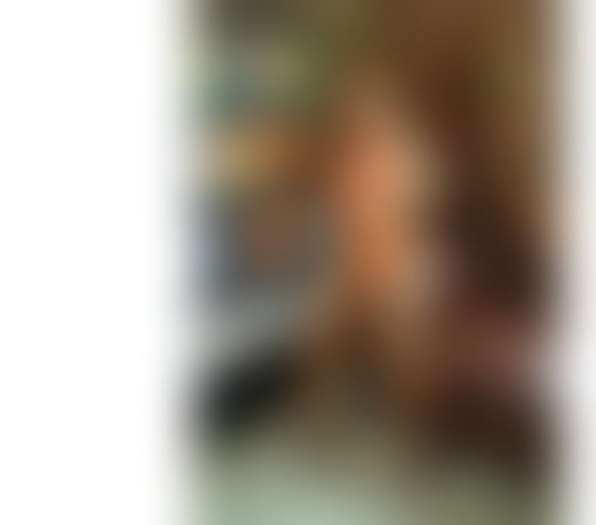 Escorts Leicestershire Leicester - Photos for 💕Thai Lady Lular in Leicester💕