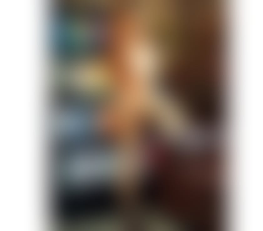 Escorts Leicestershire Leicester - Photos for 💕Thai Lady Lular in Leicester💕