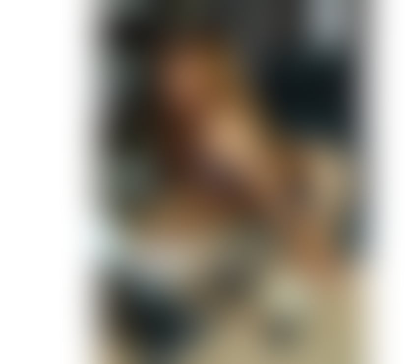 Escorts Leicestershire Leicester - Photos for 💕Thai Lady Lular in Leicester💕