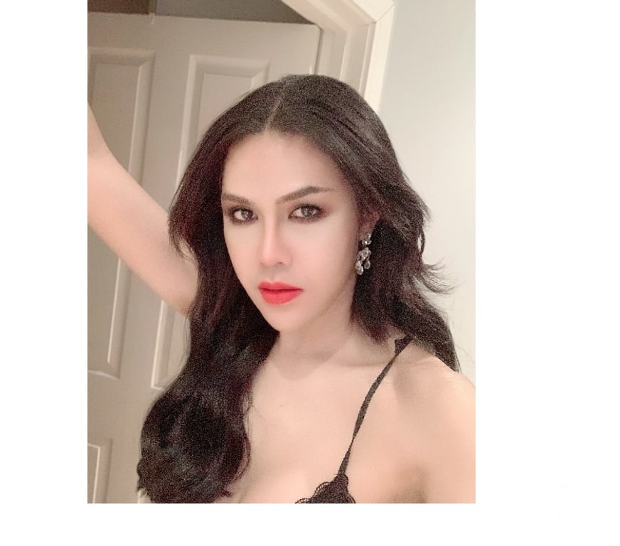 Escorts Lincolnshire Lincoln - Photos for Hello. Gentlemen I’m Amanda Thailand 🔥🔥🔥🔥