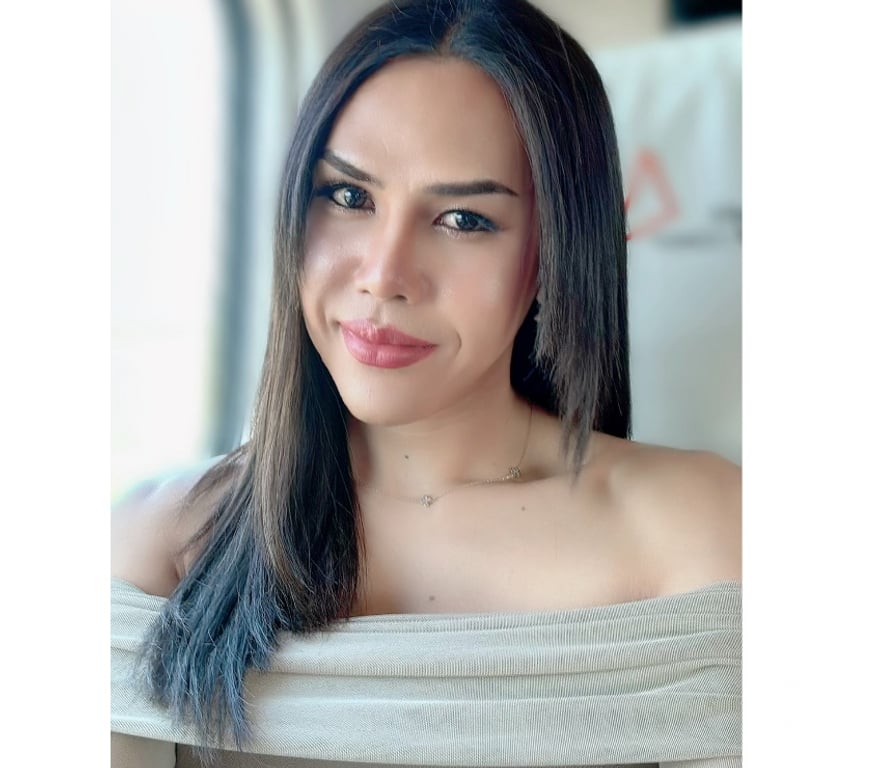 Escorts Lincolnshire Lincoln - Photos for Hello. Gentlemen I’m Amanda Thailand 🔥🔥🔥🔥