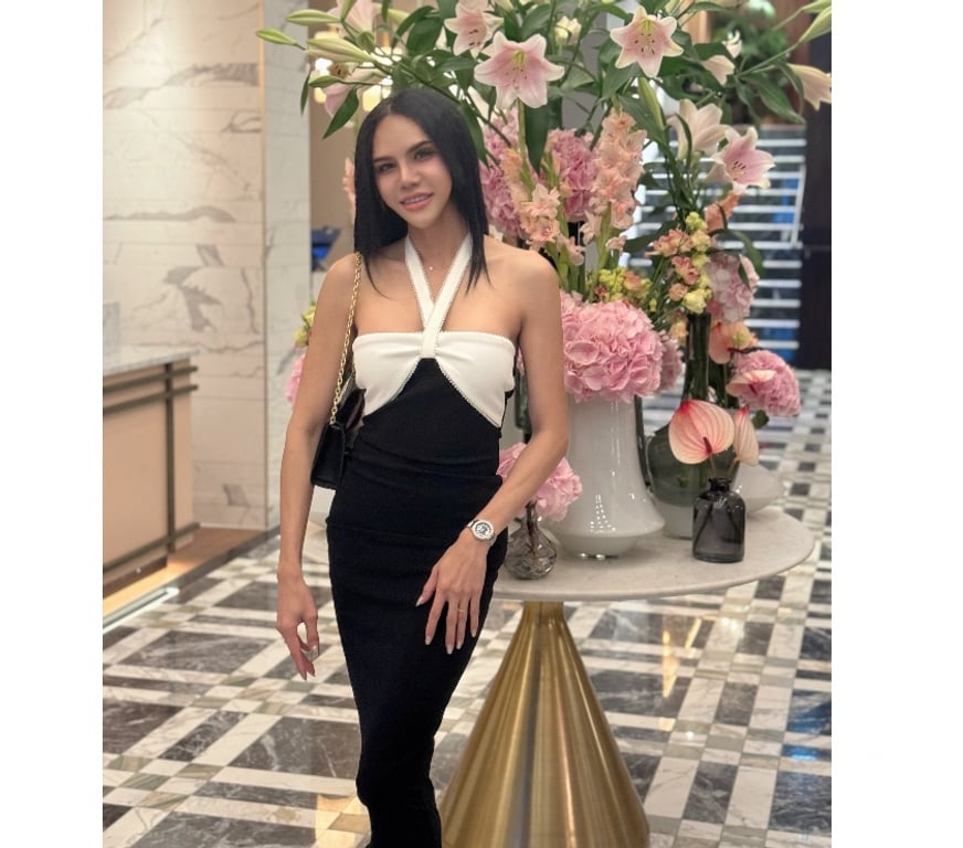 Escorts Lincolnshire Lincoln - Photos for Hello. Gentlemen I’m Amanda Thailand 🔥🔥🔥🔥