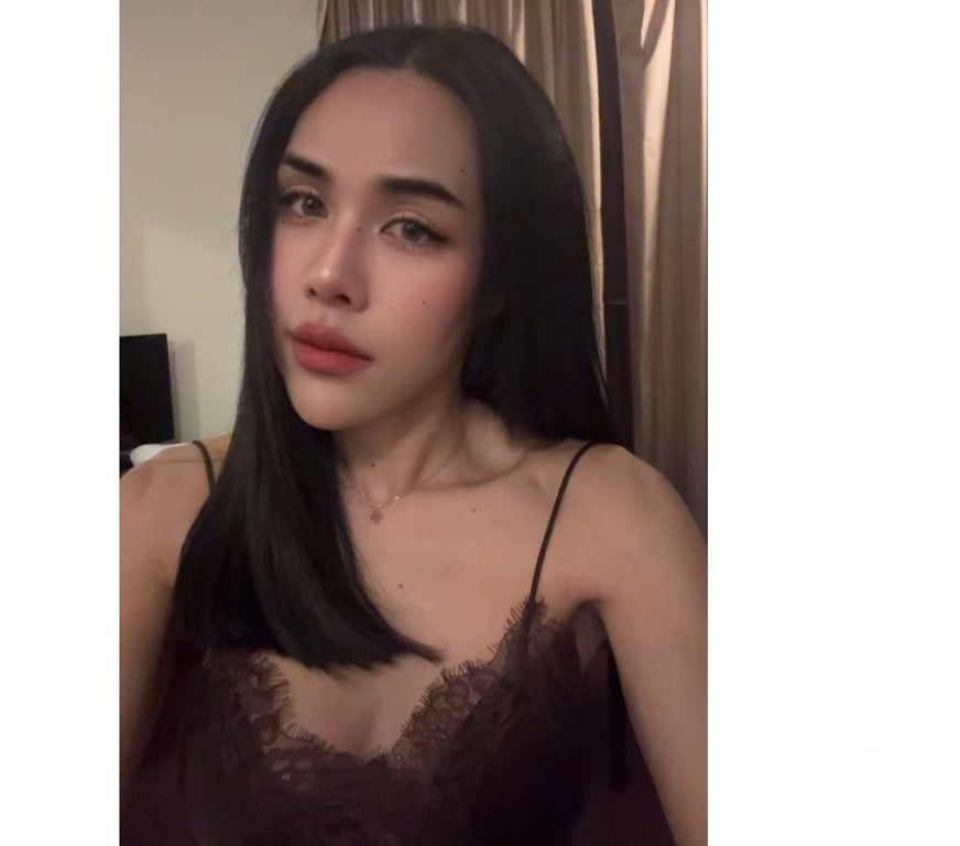 Escorts Lincolnshire Lincoln - Photos for Hello. Gentlemen I’m Amanda Thailand 🔥🔥🔥🔥