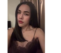 Hello. Gentlemen I’m Amanda Thailand 🔥🔥🔥🔥