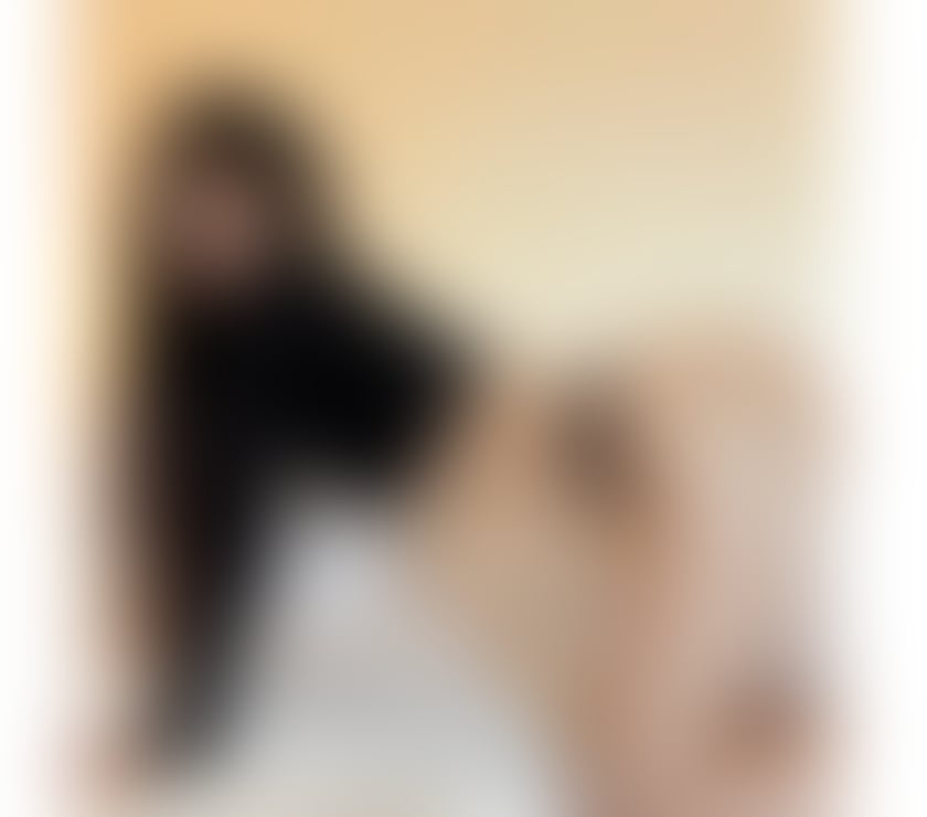 Escorts West Northamptonshire Cliftonville - West Northamptonshire - Photos for 🔥NEW Iris Thai Massage🔥1st time in Town🔥