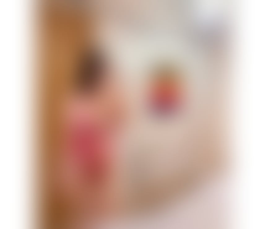 Escorts Lancashire Fylde - Photos for 💋 Emma - ** NEW ** Thai girl just for you 💋