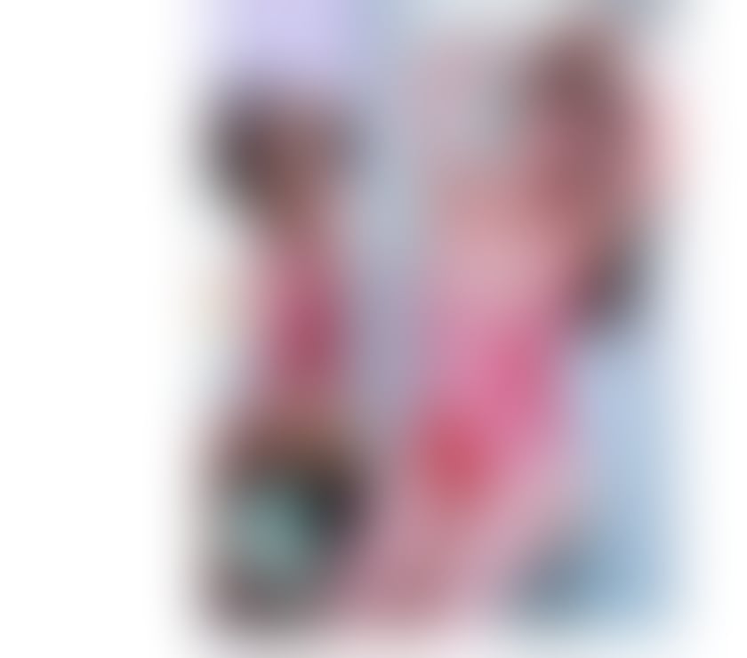 Escorts Lancashire Fylde - Photos for 💋 Emma - ** NEW ** Thai girl just for you 💋