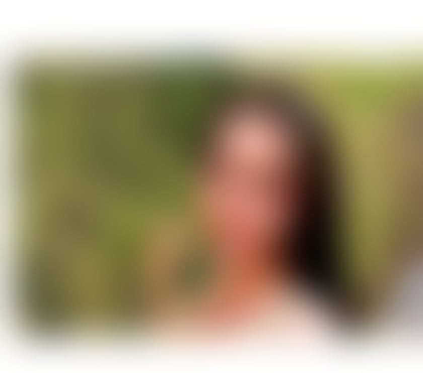 Escorts Lancashire Fylde - Photos for 💋 Emma - ** NEW ** Thai girl just for you 💋