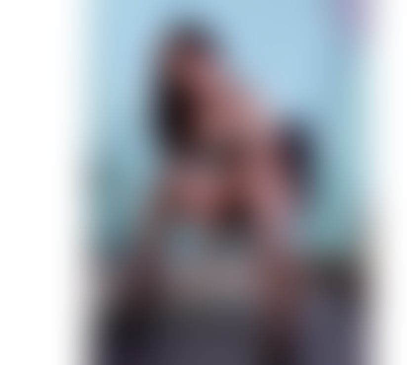 Escorts Lancashire Fylde - Photos for 💋 Emma - ** NEW ** Thai girl just for you 💋