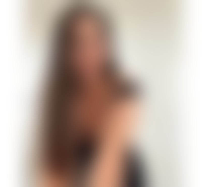 💋 Emma - ** NEW ** Thai girl just for you 💋