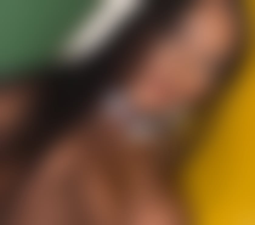 Escorts Staffordshire Stoke-on-Trent - Photos for 💜 massage and more 💜 kiss