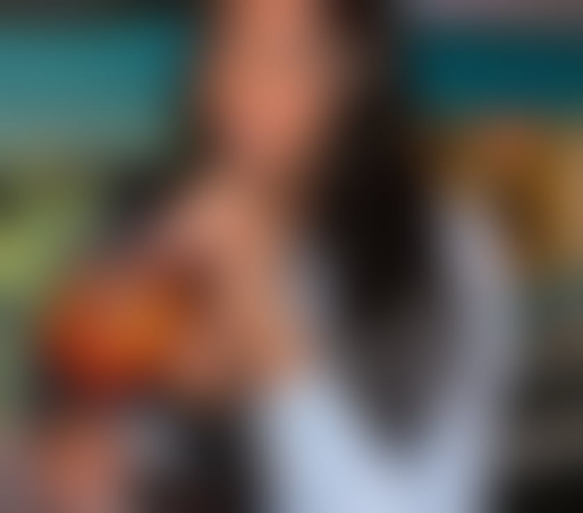 💜 massage and more 💜 kiss