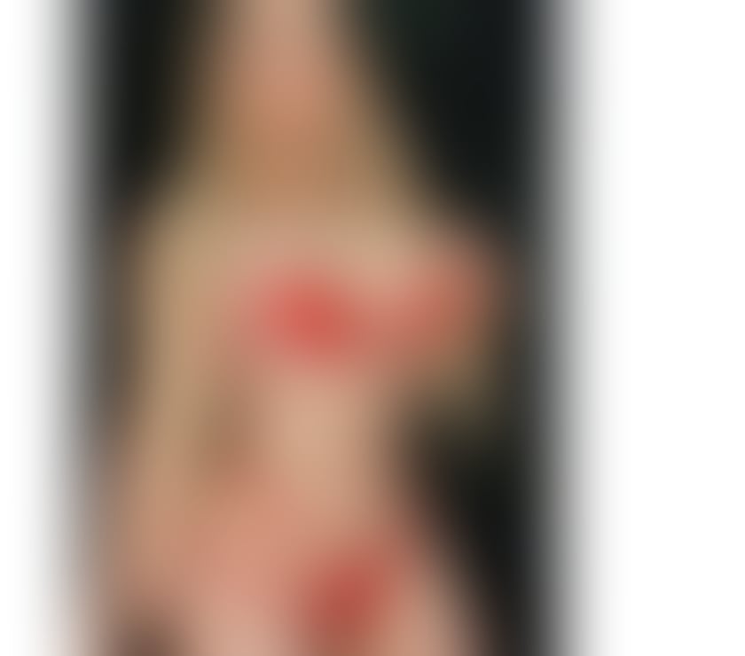 Escorts Somerset Yeovil Marsh - Somerset - Photos for 🔥SEXY BLONDE🔥HOT ESCORT 💯STUNNING PARTY GIRL