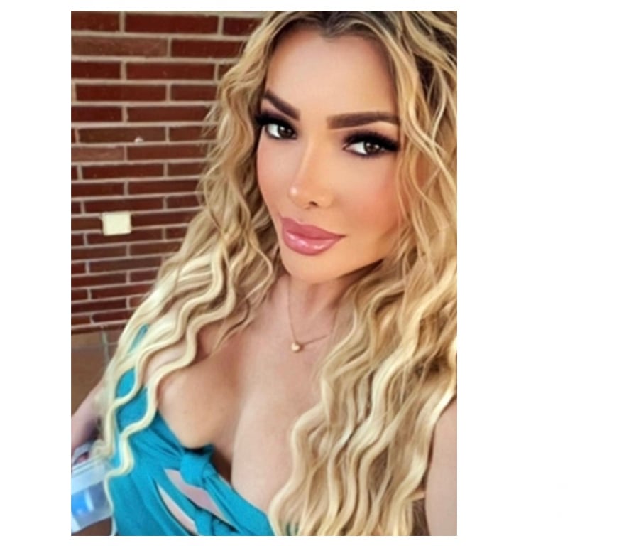 Escorts Somerset Yeovil Marsh - Somerset - Photos for 🔥SEXY BLONDE🔥HOT ESCORT 💯STUNNING PARTY GIRL