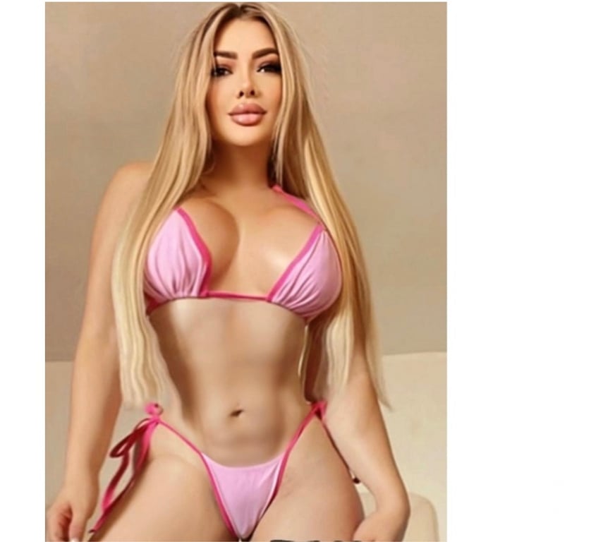 Escorts Somerset Yeovil Marsh - Somerset - Photos for 🔥SEXY BLONDE🔥HOT ESCORT 💯STUNNING PARTY GIRL