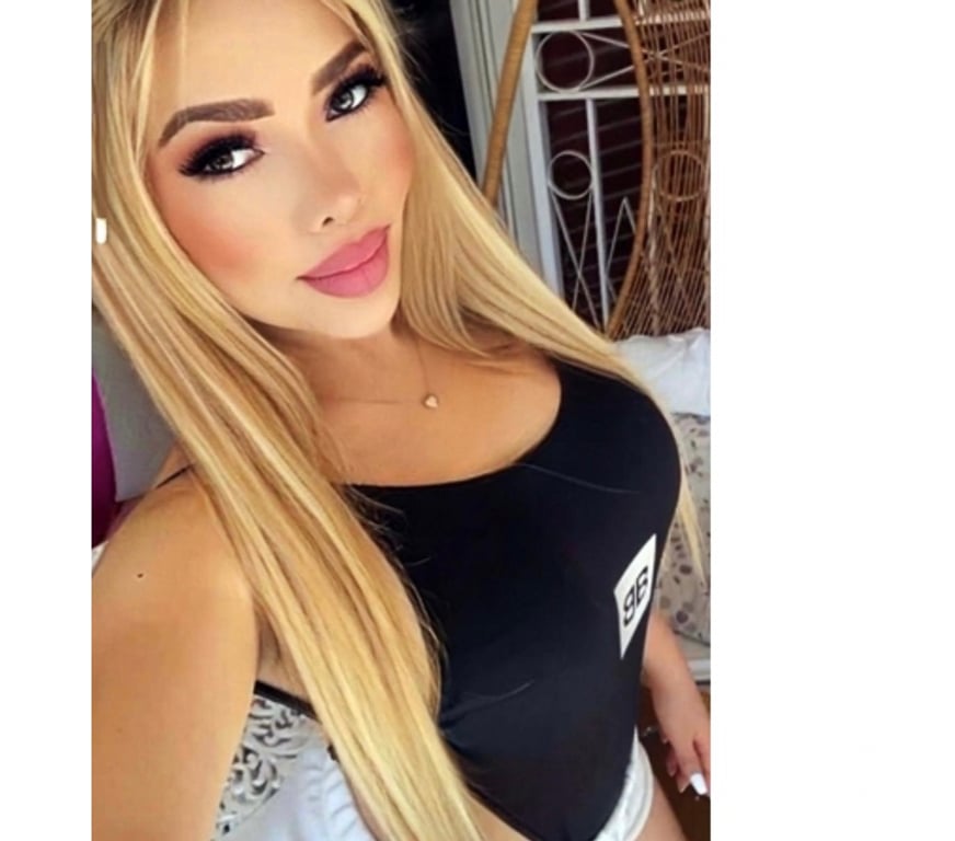 Escorts Somerset Yeovil Marsh - Somerset - Photos for 🔥SEXY BLONDE🔥HOT ESCORT 💯STUNNING PARTY GIRL