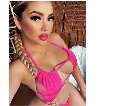 Escort Yeovil Marsh Somerset - Photos for 🔥SEXY BLONDE🔥HOT ESCORT 💯STUNNING PARTY GIRL