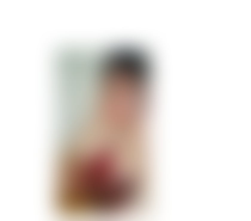 Escorts North West London Willesden Green - North West London - Photos for Stunning Charming Anne Here 💝