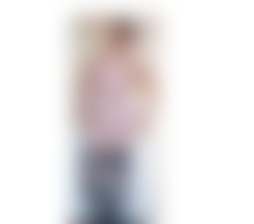 Escorts North West London Willesden Green - North West London - Photos for Stunning Charming Anne Here 💝