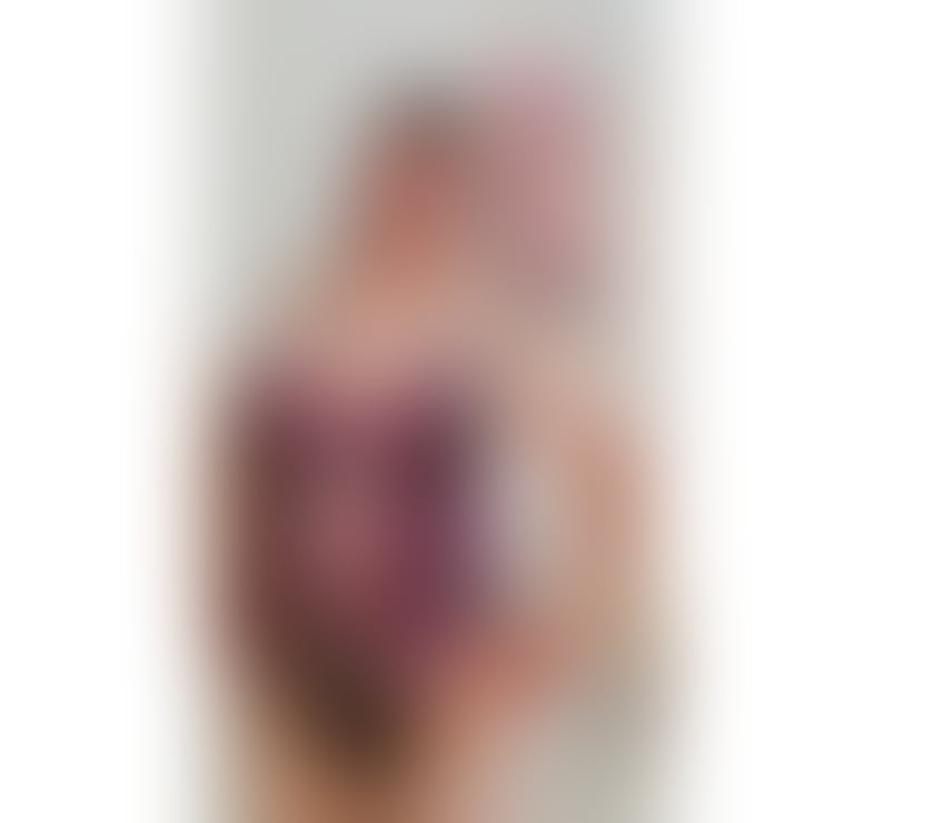 Escorts North West London Willesden Green - North West London - Photos for Stunning Charming Anne Here 💝