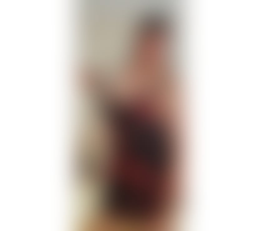 Stunning Charming Anne Here 💝