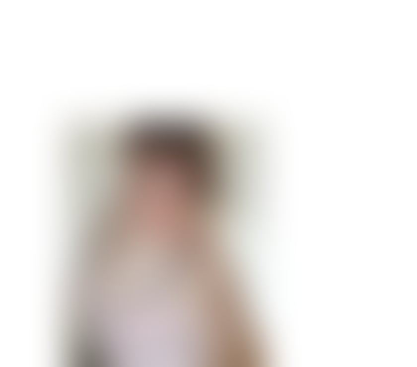 Escorts North West London Willesden Green - North West London - Photos for Stunning Charming Anne Here 💝