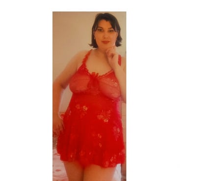 Escorts Willesden Green North West London - Photos for Stunning Charming Anne Here 💝