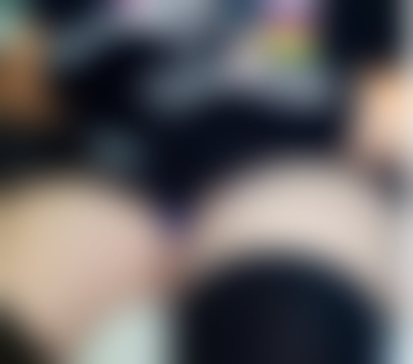 Cute simple satisfying