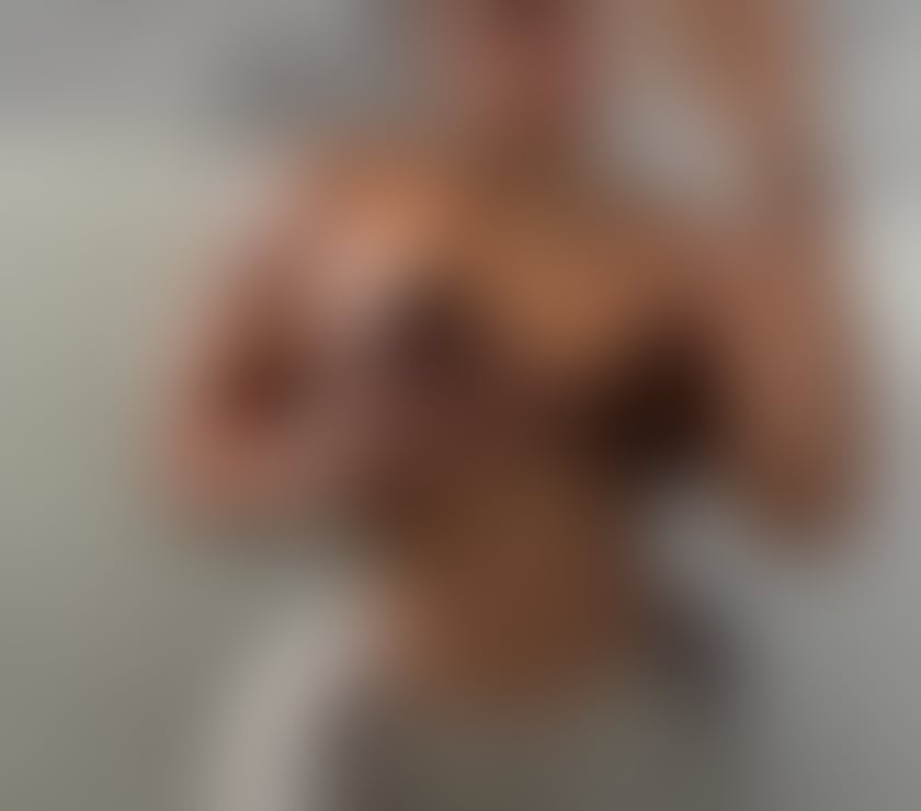 Escorts Staffordshire Stoke-on-Trent - Photos for Hello I'm New 🇧🇷Dou choose CIM