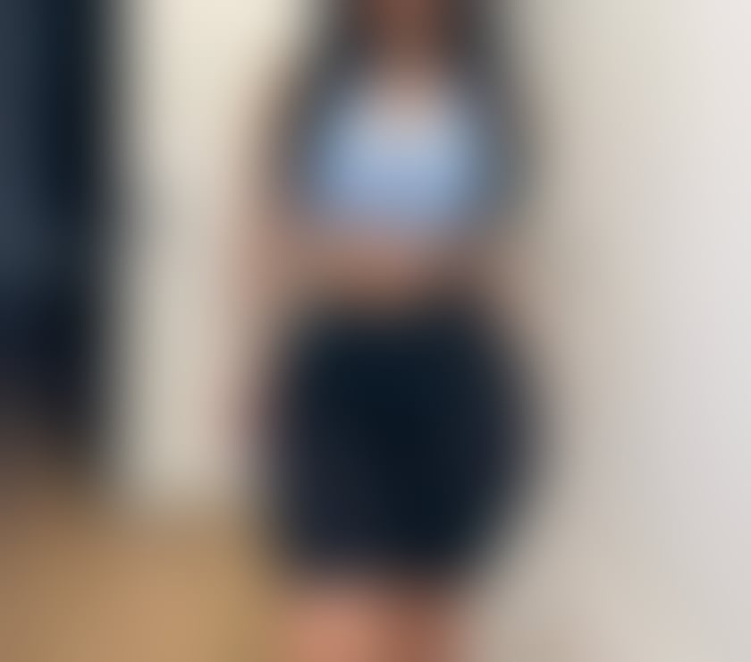 Escorts Staffordshire Stoke-on-Trent - Photos for Hello I'm New 🇧🇷Dou choose CIM