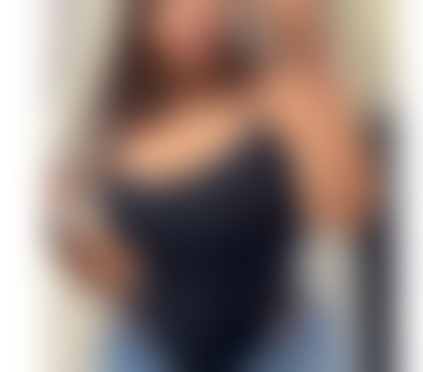 Escorts Staffordshire Stoke-on-Trent - Photos for Hello I'm New 🇧🇷Dou choose CIM