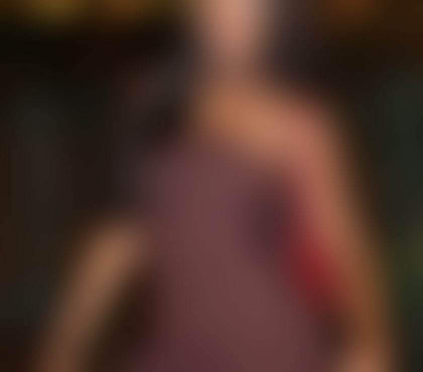 Escorts Staffordshire Stoke-on-Trent - Photos for Hello I'm New 🇧🇷Dou choose CIM