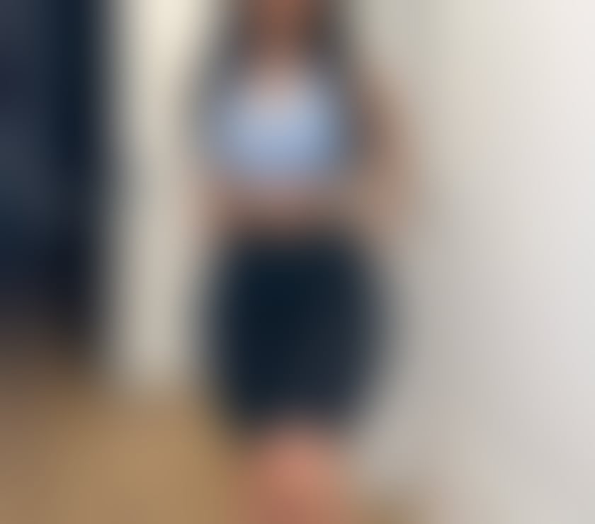 Escorts Staffordshire Stoke-on-Trent - Photos for Hello I'm New 🇧🇷Dou choose CIM