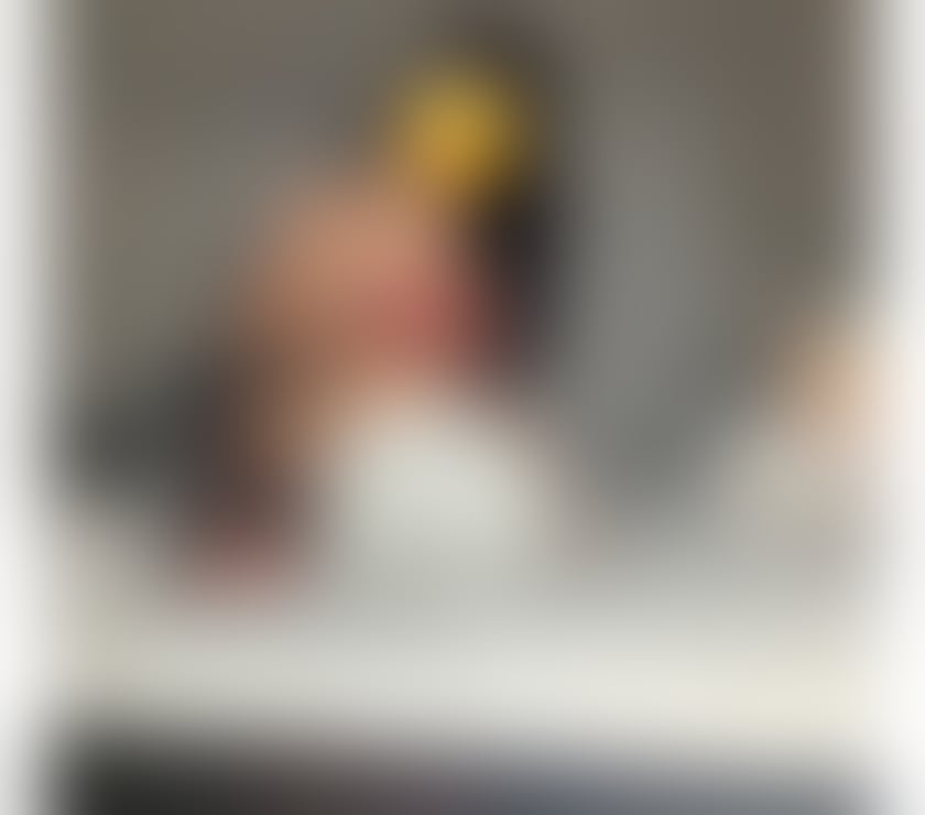 Escorts Conwy Llandudno - Conwy - Photos for Brazilian Girl Sirena💛💚