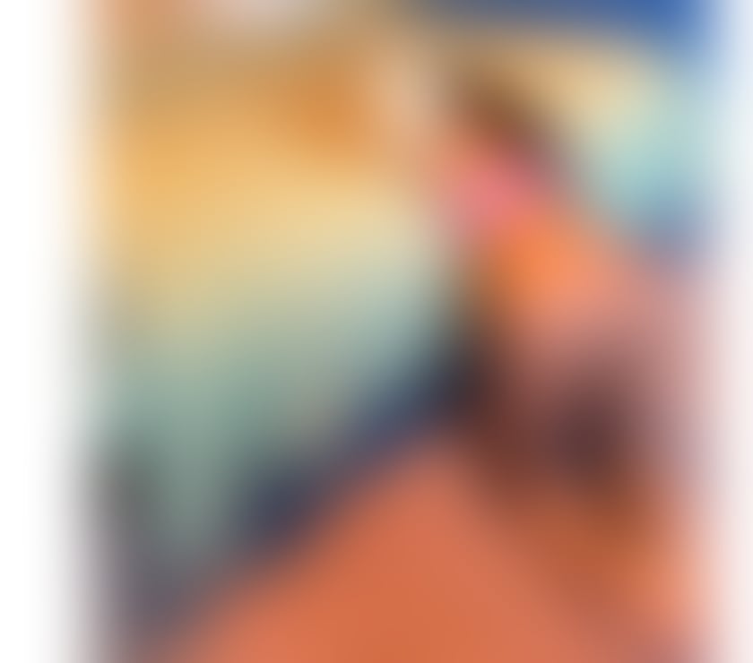 Escorts Conwy Llandudno - Conwy - Photos for Brazilian Girl Sirena💛💚