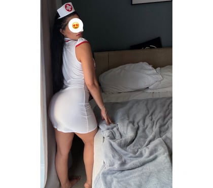 Escorts Llandudno Conwy - Photos for Brazilian Girl Sirena💛💚