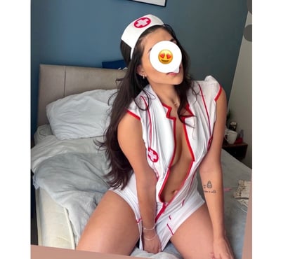 Escorts Llandudno Conwy - Photos for Brazilian Girl Sirena💛💚