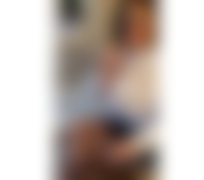 Escorts West London Hillingdon - Photos for BRITISH BUST MILF READY AND WAITING CASH OR CARD! Call now