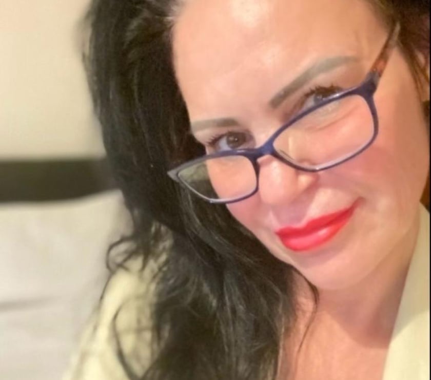 Escorts West London Hillingdon - Photos for BRITISH BUST MILF READY AND WAITING CASH OR CARD! Call now