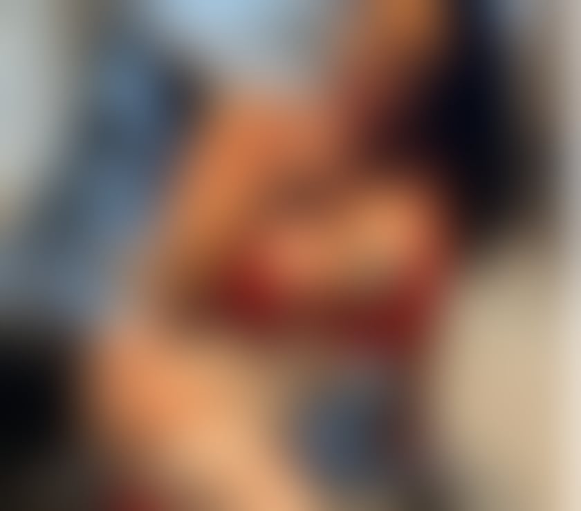 Escorts West London Hillingdon - Photos for BRITISH BUST MILF READY AND WAITING CASH OR CARD! Call now