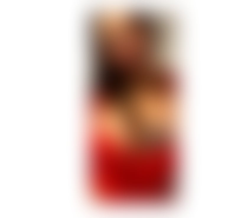 Escorts West London Hillingdon - Photos for BRITISH BUST MILF READY AND WAITING CASH OR CARD! Call now