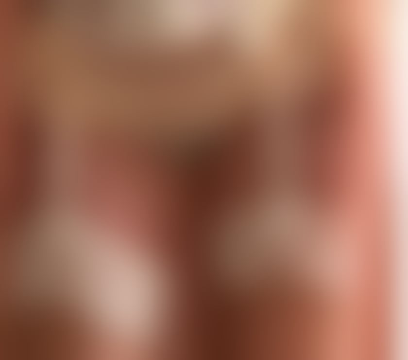 Escorts West London Hillingdon - Photos for BRITISH BUST MILF READY AND WAITING CASH OR CARD! Call now