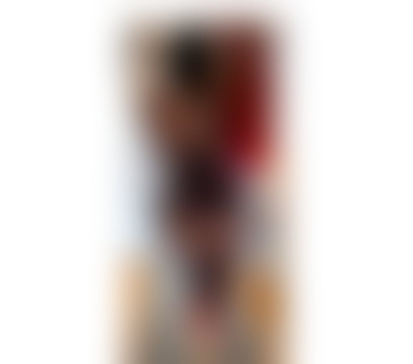 Escorts West London Hillingdon - Photos for BRITISH BUST MILF READY AND WAITING CASH OR CARD! Call now