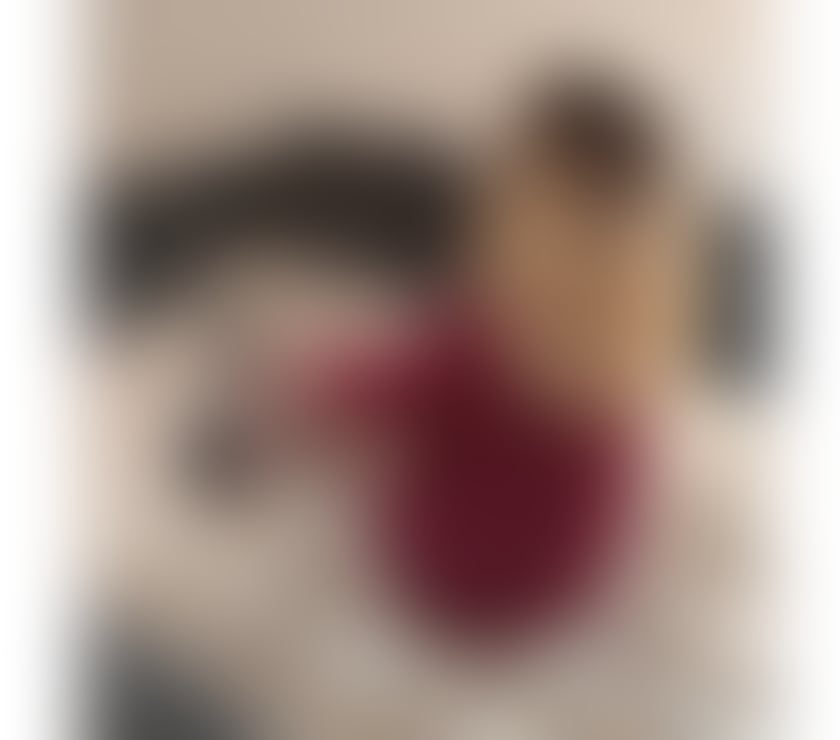 Escorts Bedfordshire Luton - Photos for Secret Touch.. Hot oils massage with extras