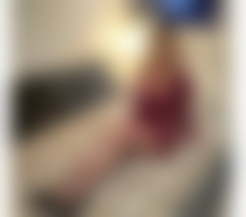 Secret Touch.. Hot oils massage with extras