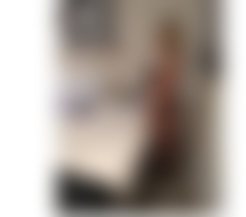 Escorts Bedfordshire Luton - Photos for Secret Touch.. Hot oils massage with extras