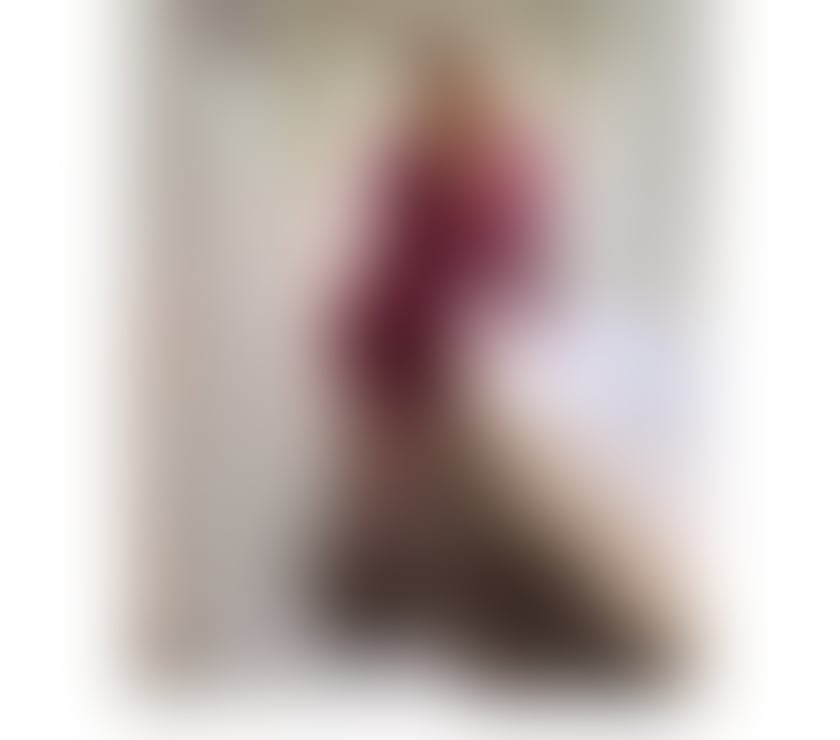 Escorts Bedfordshire Luton - Photos for Secret Touch.. Hot oils massage with extras